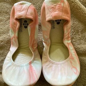 Storehouse Flats Sorbet